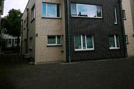 Wohnung Minden Bärenkämpen - 1.5 Zimmer, 45 m&sup2;, 600&euro; | Angebot:26686408