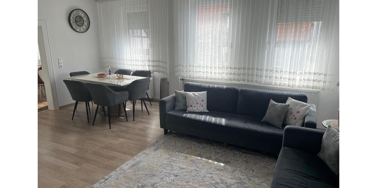 Mehrfamilienhaus, Wohnhaus Lemgo - 8 Zimmer, 197 m&sup2;, 325.000&euro; | Angebot:26235735