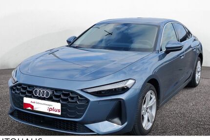 Audi A5 10.178 km 37.890 &euro; Bünde 32257
