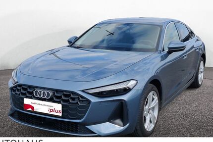 Audi A5 10.178 km 38.890 &euro; Bünde 32257