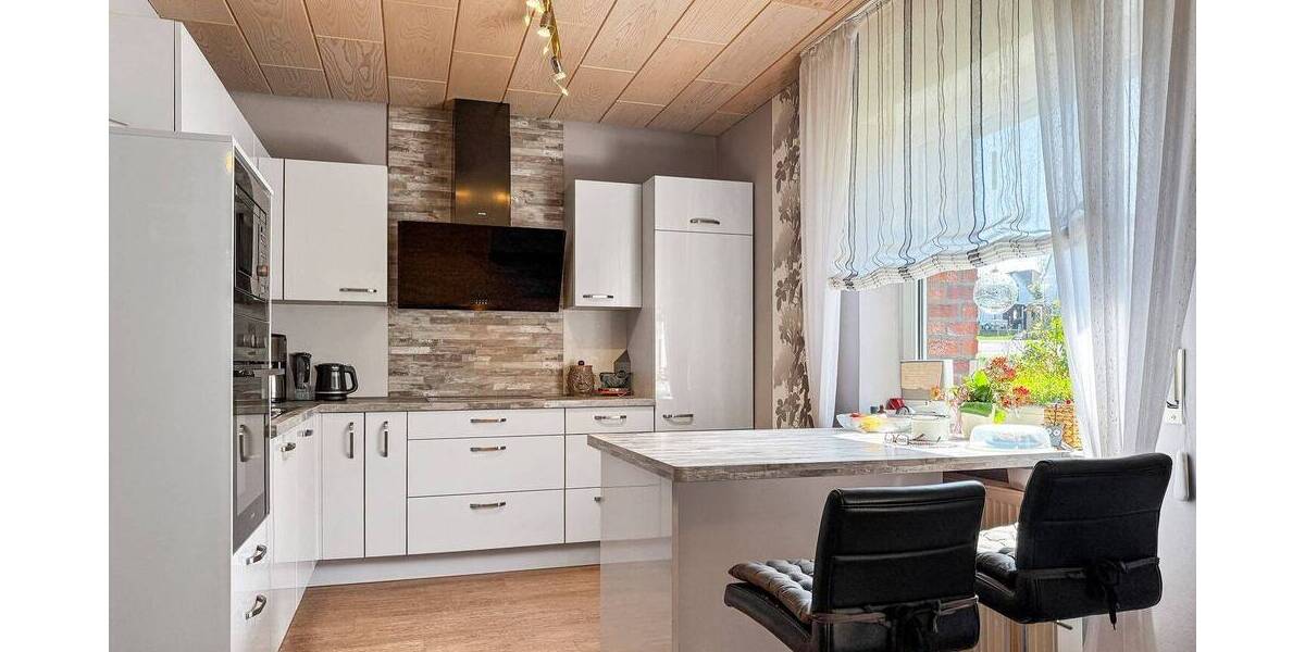 Mehrfamilienhaus, Wohnhaus Kalletal Langenholzhausen - 1 Zimmer, 299 m&sup2;, 375.000&euro; | Angebot:26596582