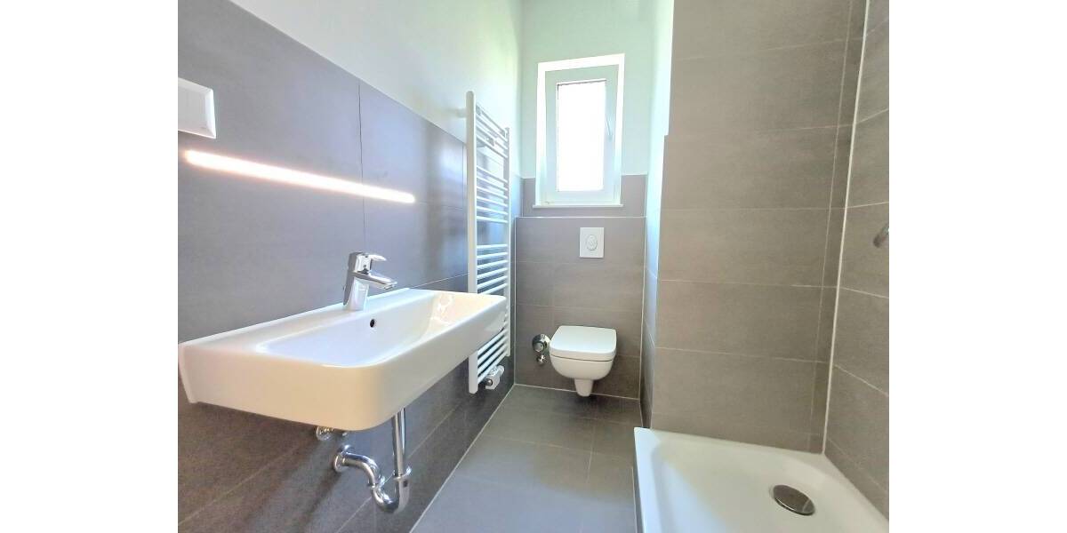 Etagenwohnung Minden Innenstadt - 2 Zimmer, 45 m&sup2;, 525&euro; | Angebot:26170415