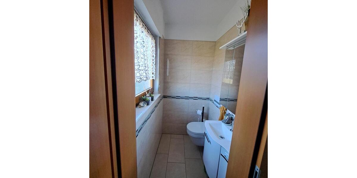 Einfamilienhaus Löhne - 3 Zimmer, 109 m&sup2;, 295.000&euro; | Angebot:26126016