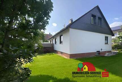 Haus Rinteln - 7 Zimmer, 149 m&sup2;, 249.000&euro; | Angebot:25197794