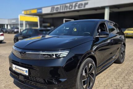 Opel Grandland (X) 1.437 km 34.288 &euro; Bad Salzuflen 32108