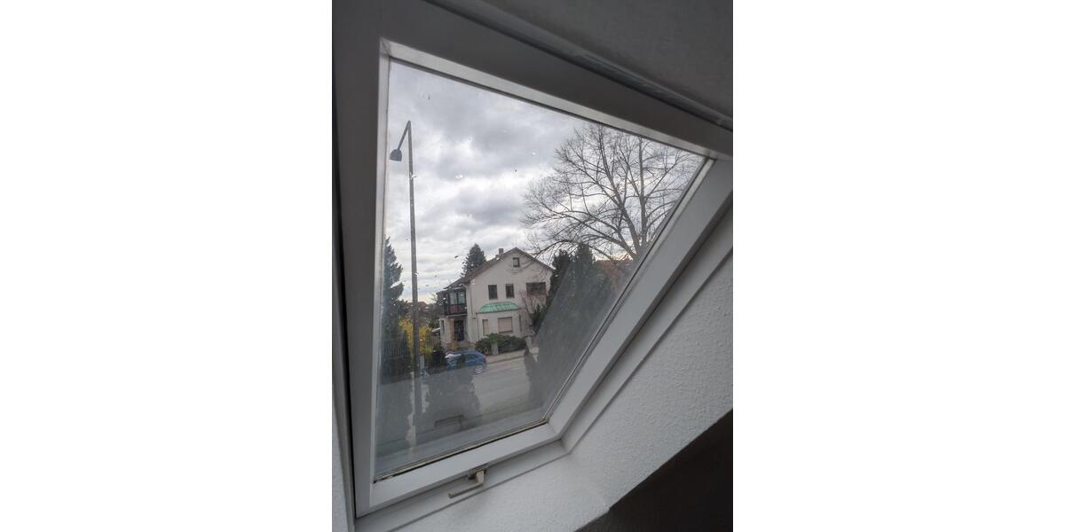 Einfamilienhaus Porta Westfalica - 4 Zimmer, 100 m&sup2;, 1.000&euro; | Angebot:25755306