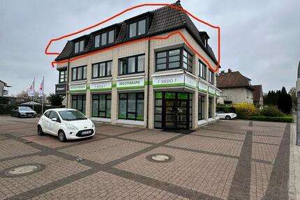 Haus Minden Kuhlenkamp - 5 Zimmer, 133 m&sup2;, 1.750&euro; | Angebot:25058272