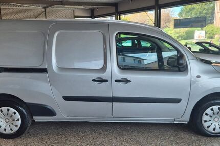 Mercedes-Benz Citan 170.000 km 7.900 &euro; Rodenberg 31552