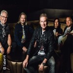 Nockis