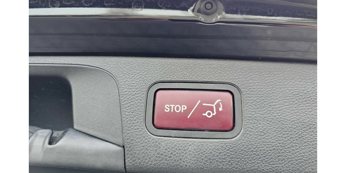 Mercedes-Benz GLC 350 d 4M Exclusive AMG Int. LED AHK RFK PANO 109.247 km 31.790 &euro; Löhne 32584