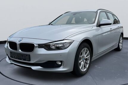 BMW 316 174.900 km 7.499 &euro; Auetal 31749