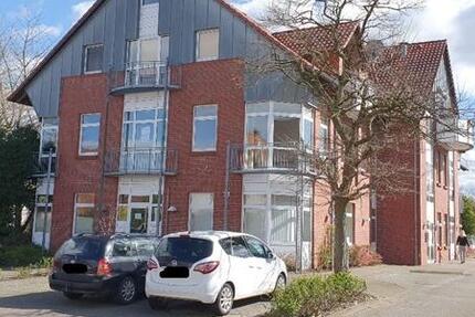 Gewerbeobjekt Stolzenau - 1.160&euro; | Angebot:19293688