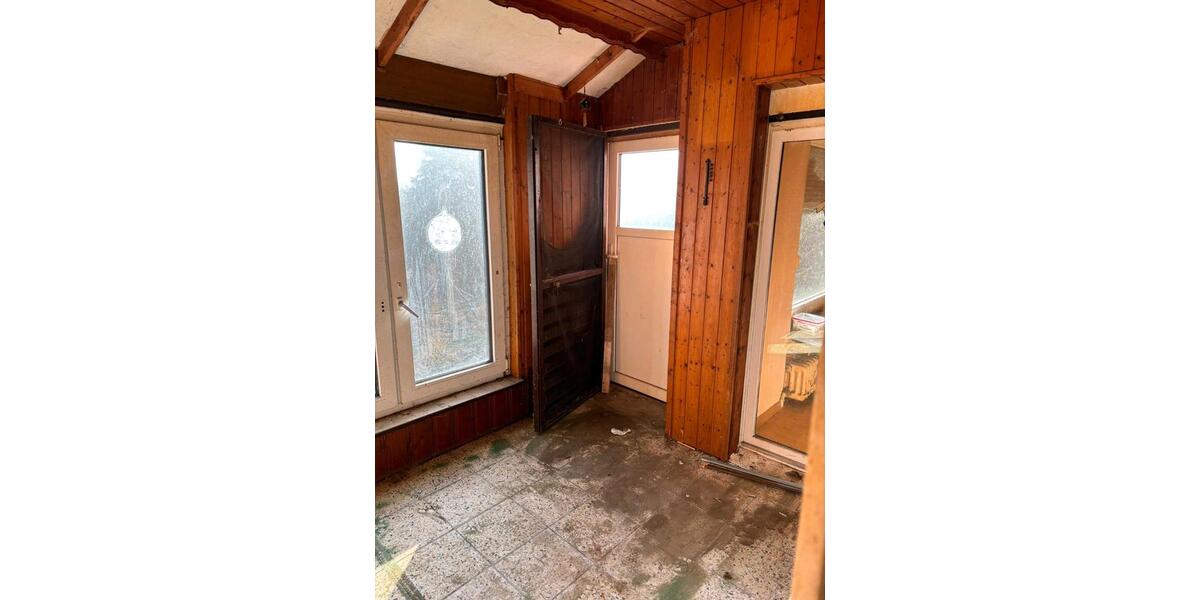 Einfamilienhaus Petershagen - 6 Zimmer, 160 m&sup2;, 97.500&euro; | Angebot:25144810