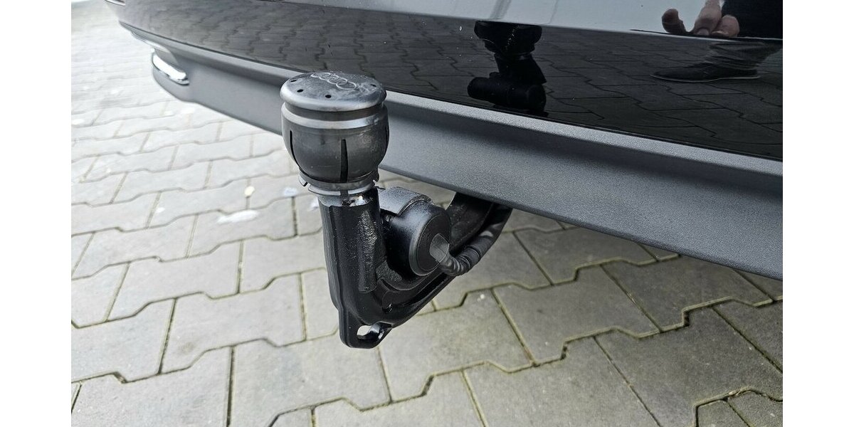 Audi A6 50 TDI quattro VIRTUAL LED AHK NAVI 1.HAND 179.530 km 28.990 &euro; Löhne 32584