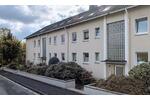 Dachgeschoßwohnung Bünde - 2 Zimmer, 47 m&sup2;, 109.000&euro; | Angebot:26802933