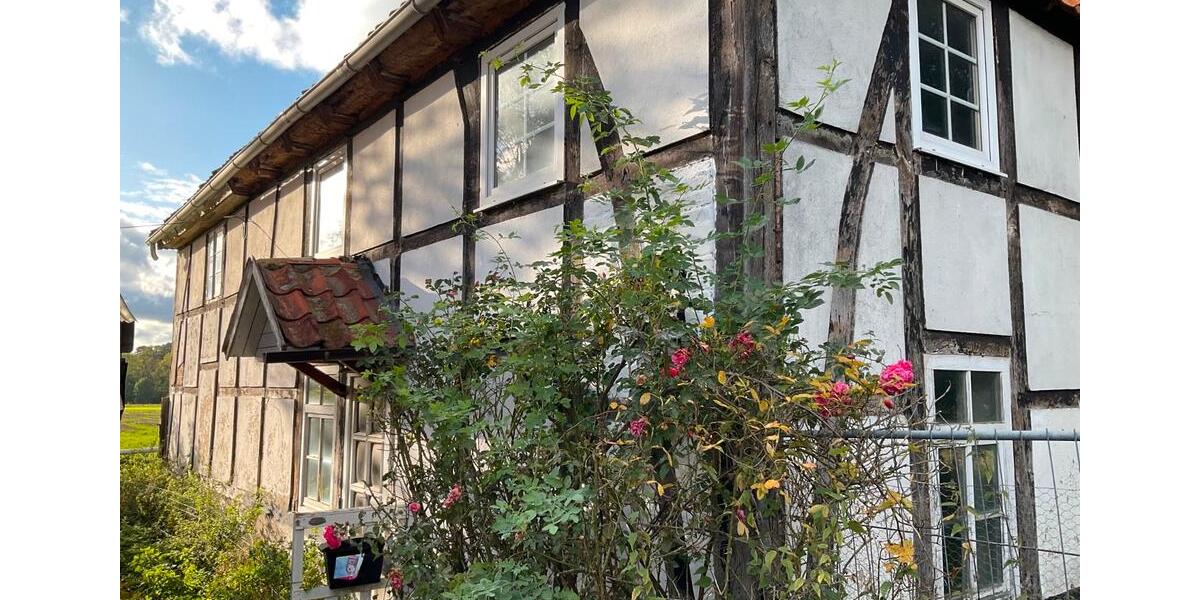 Einfamilienhaus Hessisch Oldendorf - 169.000&euro; | Angebot:13056513