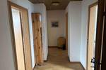 Doppelhaushälfte Espelkamp Frotheim - 5 Zimmer, 120 m&sup2;, 163.000&euro; | Angebot:26797938