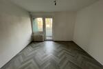 Etagenwohnung Herford - 4 Zimmer, 101 m&sup2;, 840&euro; | Angebot:24573622