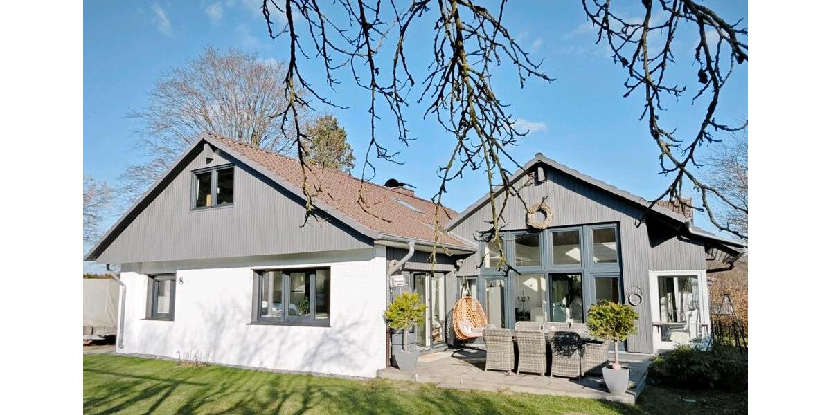 Mehrfamilienhaus, Wohnhaus Kalletal - 6 Zimmer, 180 m&sup2;, 350.000&euro; | Angebot:25332070
