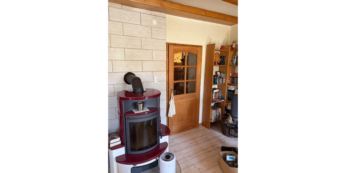 Einfamilienhaus Hessisch Oldendorf - 9 Zimmer, 290 m&sup2;, 195.000&euro; | Angebot:26291395