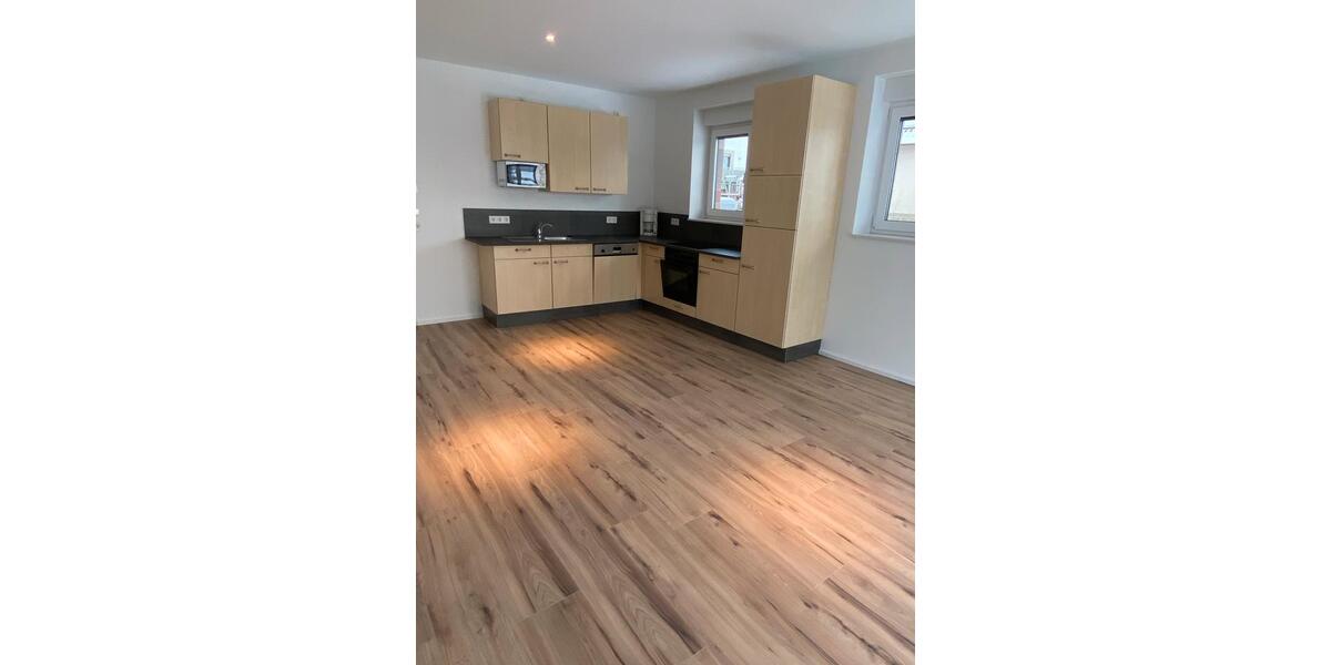 Einfamilienhaus Auetal - 4 Zimmer, 115 m&sup2;, 477.500&euro; | Angebot:26221093