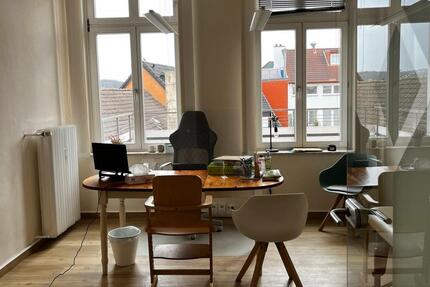 Gewerbeobjekt Herford - 300&euro; | Angebot:25806745