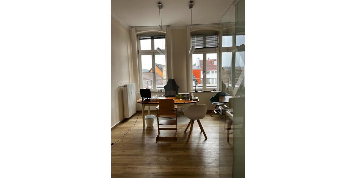 Gewerbeobjekt Herford - 300&euro; | Angebot:25806745