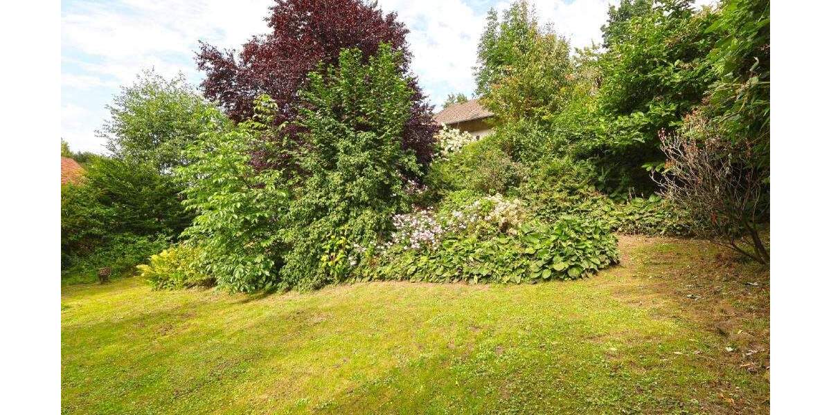 Einfamilienhaus Lübbecke Blasheim - 5 Zimmer, 98 m&sup2;, 179.000&euro; | Angebot:25693522