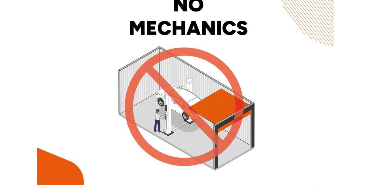 Gewerbeobjekt Löhne - 150&euro; | Angebot:16662572