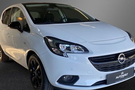 Opel Corsa 70.000 km 11.390 &euro; Bad Salzuflen 32108