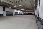 Gepflegte Halle (Teilbar) - optional mit bis zu 150m² Bürofläche - Gewerbeobjekt Bad Oeynhausen / Sundern Sundern | Angebot:22695826