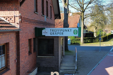 Gewerbeobjekt Warmsen - 397.000&euro; | Angebot:26030464