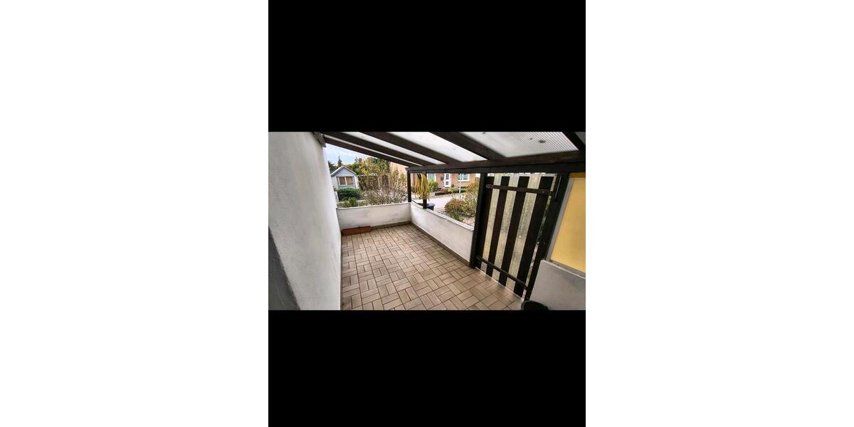 Reihenhaus Bad Oeynhausen Dehme - 5 Zimmer, 120 m&sup2;, 130.000&euro; | Angebot:26261196