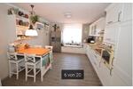 Mehrfamilienhaus, Wohnhaus Bad Oeynhausen Dehme - 16 Zimmer, 460 m&sup2;, 500.000&euro; | Angebot:26661670