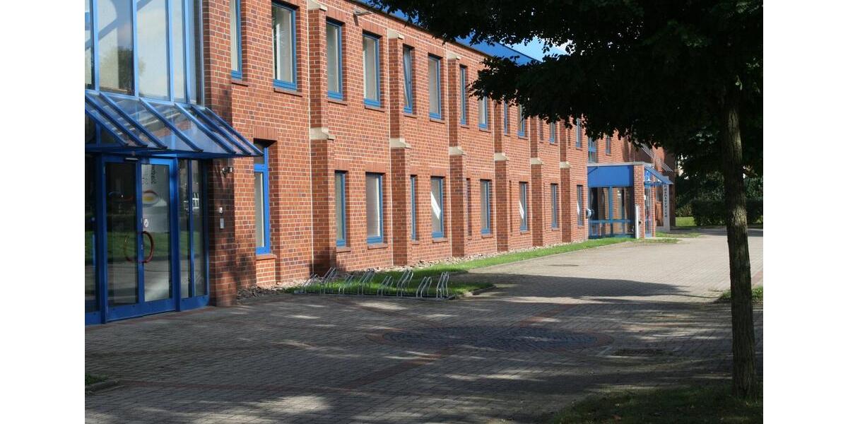 Gewerbeobjekt Stadthagen - 1.190&euro; | Angebot:13794964