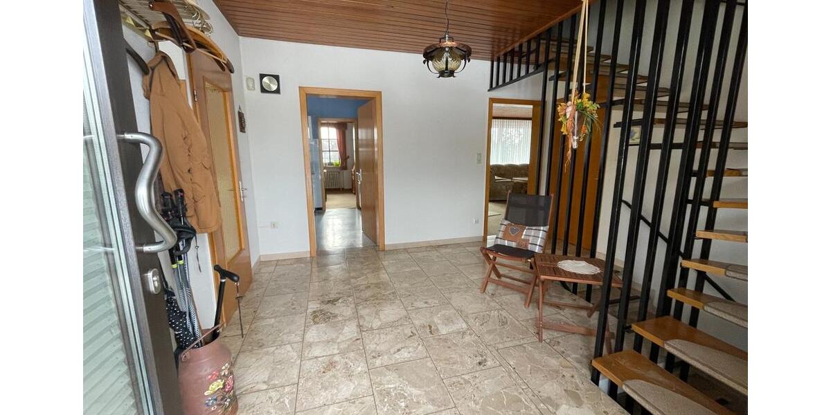 Bungalow Rinteln - 210.000&euro; | Angebot:24576001