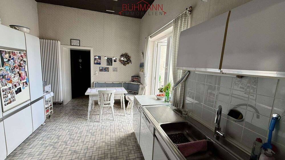 Mehrfamilienhaus, Wohnhaus Rehburg-Loccum Bad Rehburg - 1 Zimmer, 336 m&sup2;, 299.000&euro; | Angebot:26554919