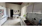 Mehrfamilienhaus, Wohnhaus Rehburg-Loccum Bad Rehburg - 1 Zimmer, 336 m&sup2;, 299.000&euro; | Angebot:26554919