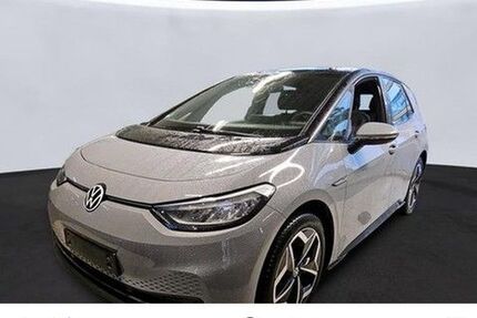 VW ID.3 35.600 km 20.240 &euro; Bünde 32257