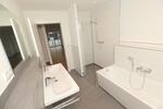 Etagenwohnung Minden Bärenkämpen - 3 Zimmer, 105 m&sup2;, 1.190&euro; | Angebot:26688487