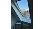 Dachgeschoßwohnung Porta Westfalica - 1 Zimmer, 33 m&sup2;, 92.000&euro; | Angebot:27230019