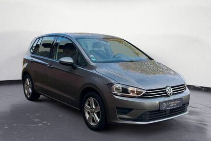 VW Golf Sportsvan 98.000 km 10.999 &euro; Uchte 31600