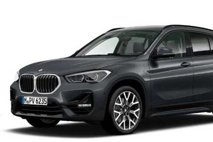 BMW X1 71.500 km 28.880 &euro; Herford 32051