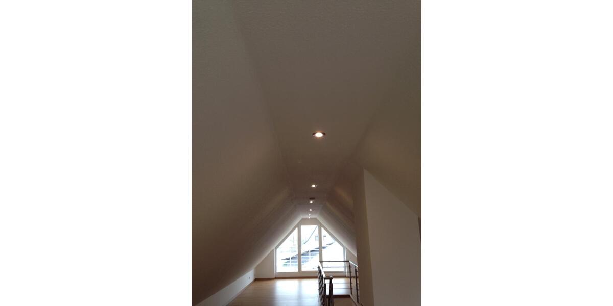 Etagenwohnung Hille - 3 Zimmer, 124 m&sup2;, 1.190&euro; | Angebot:26049785