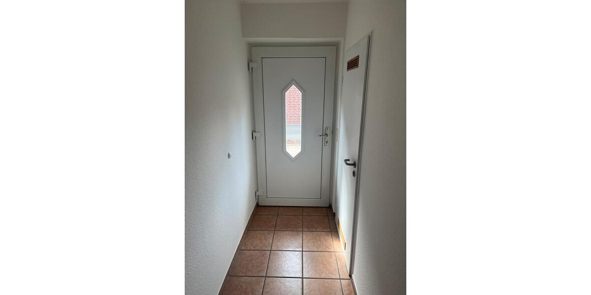 Dachgeschoßwohnung Petershagen - 3 Zimmer, 67 m&sup2;, 148.000&euro; | Angebot:26302993