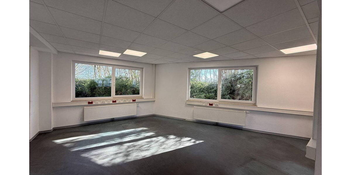 Gewerbeobjekt Minden Innenstadt - 1.200.000&euro; | Angebot:26204049