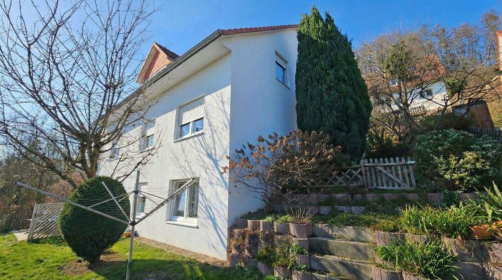 Mehrfamilienhaus, Wohnhaus Vlotho - 1 Zimmer, 259 m&sup2;, 499.900&euro; | Angebot:25666286