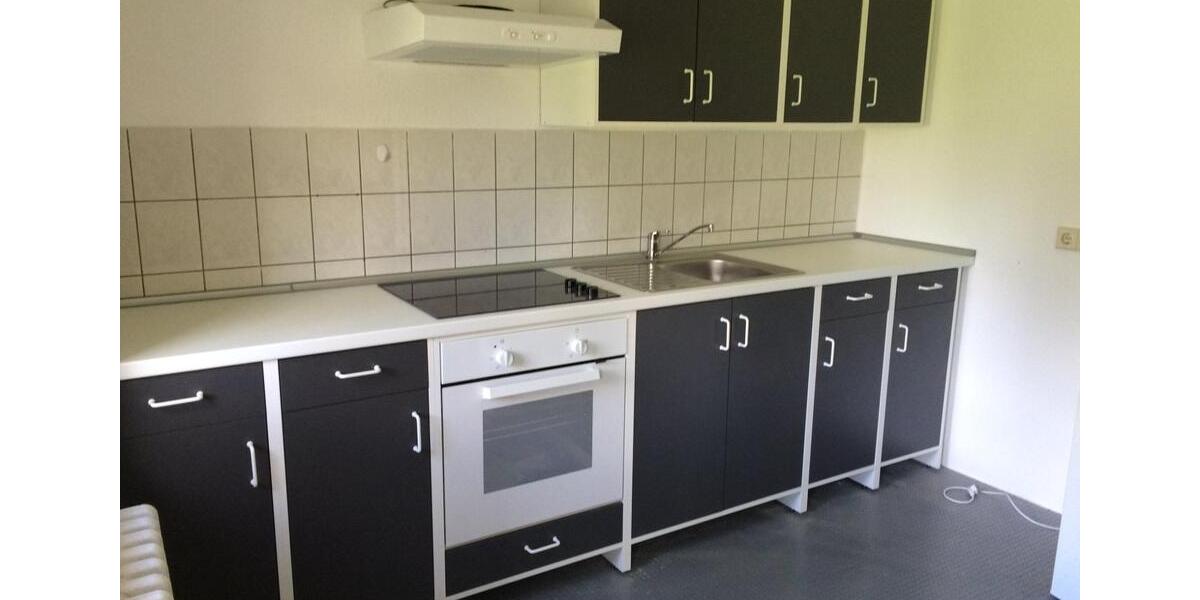 Dachgeschoßwohnung Hüllhorst - 2 Zimmer, 480&euro; | Angebot:23009785