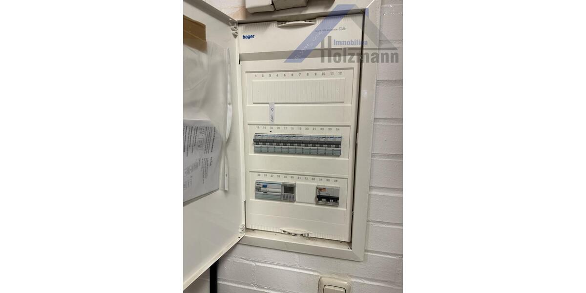 Gewerbeobjekt Petershagen - 1.570&euro; | Angebot:26019777