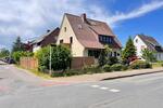 Einfamilienhaus Minden Kuhlenkamp - 8 Zimmer, 190 m&sup2;, 425.000&euro; | Angebot:27285228